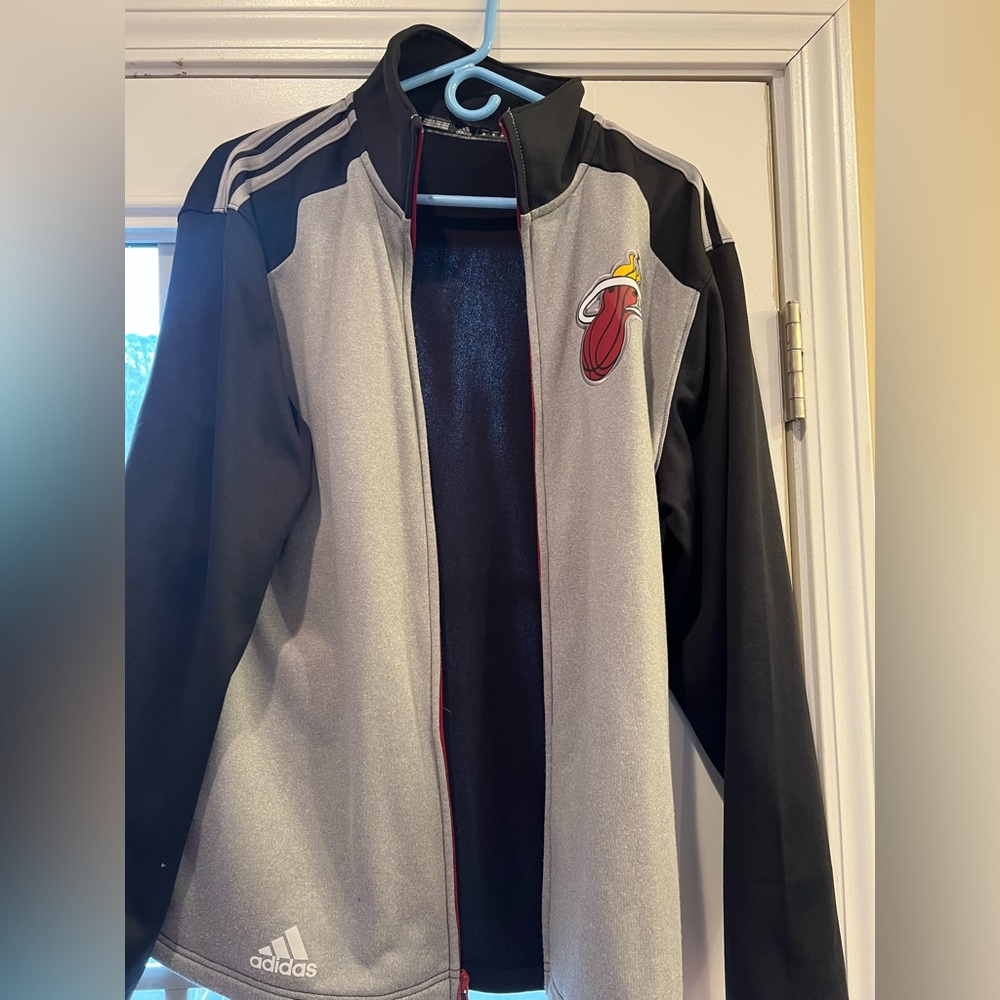 sweater/jacket  size medium